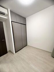 Riverfront Residences (D19), Apartment #499915811